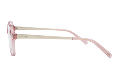 Axess Clip 2726