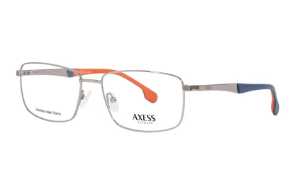 Axess 6146
