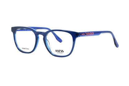 Axess 5097