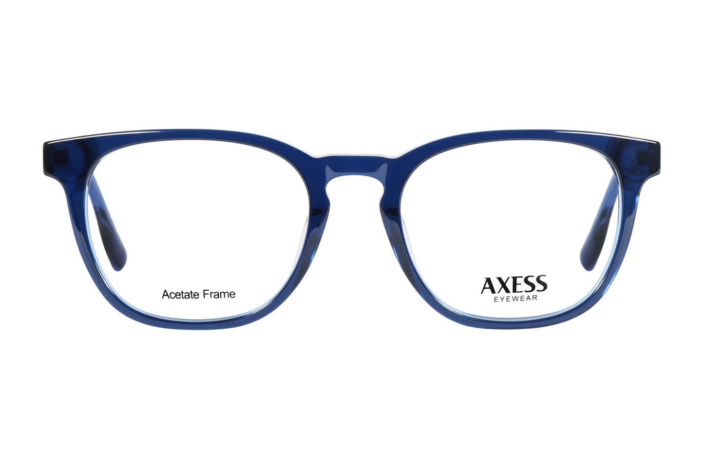 Axess 5097