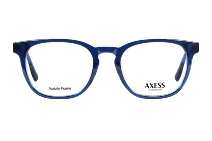 Axess 5097