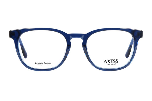Axess 5097
