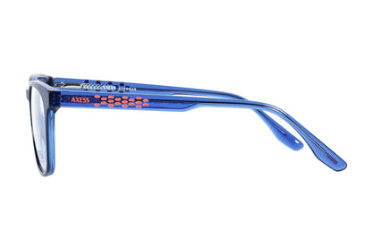 Axess 5097
