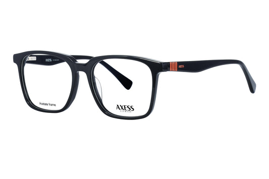 Axess 5106