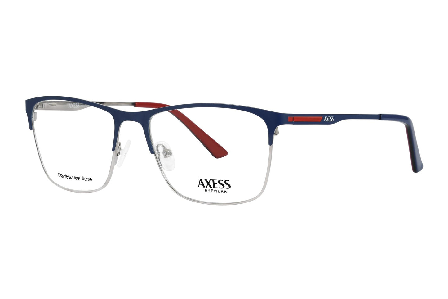 Axess 6148
