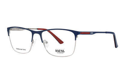 Axess 6148