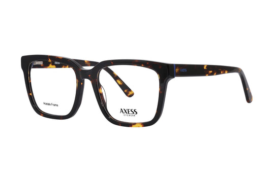 Axess 5105
