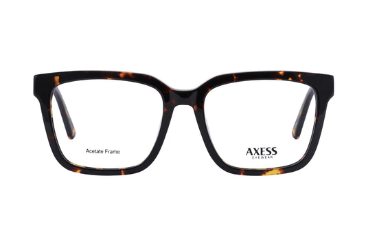 Axess 5105