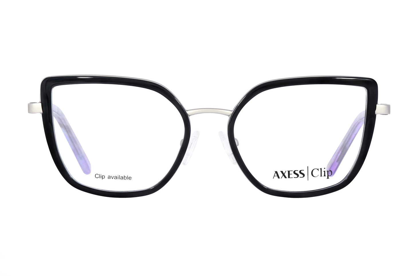 Axess Clip 2728