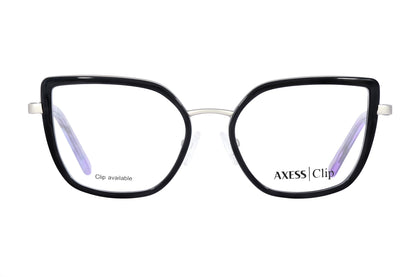 Axess Clip 2728