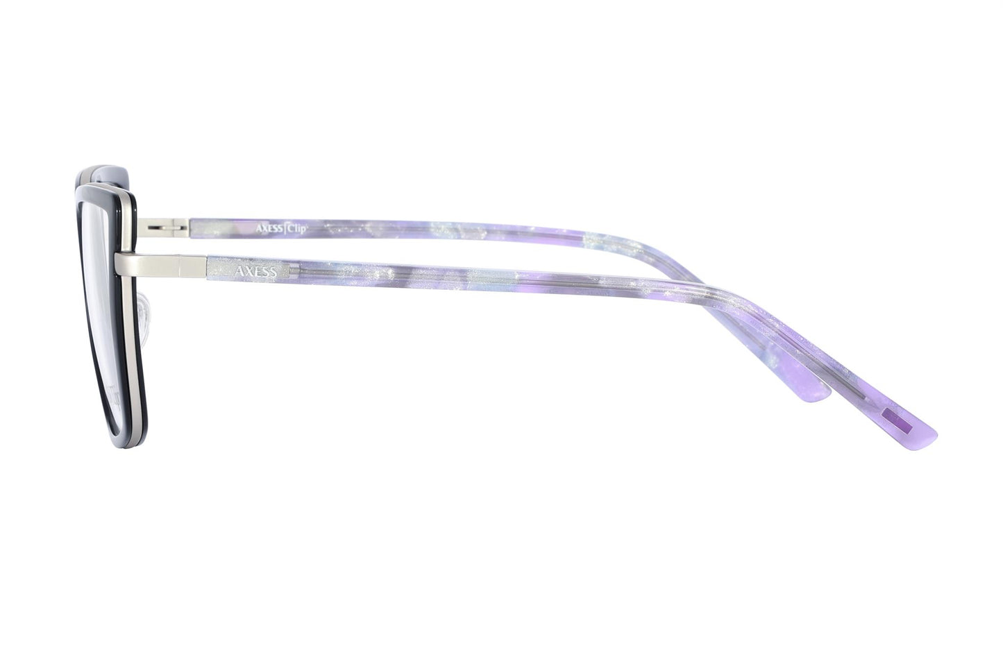 Axess Clip 2728