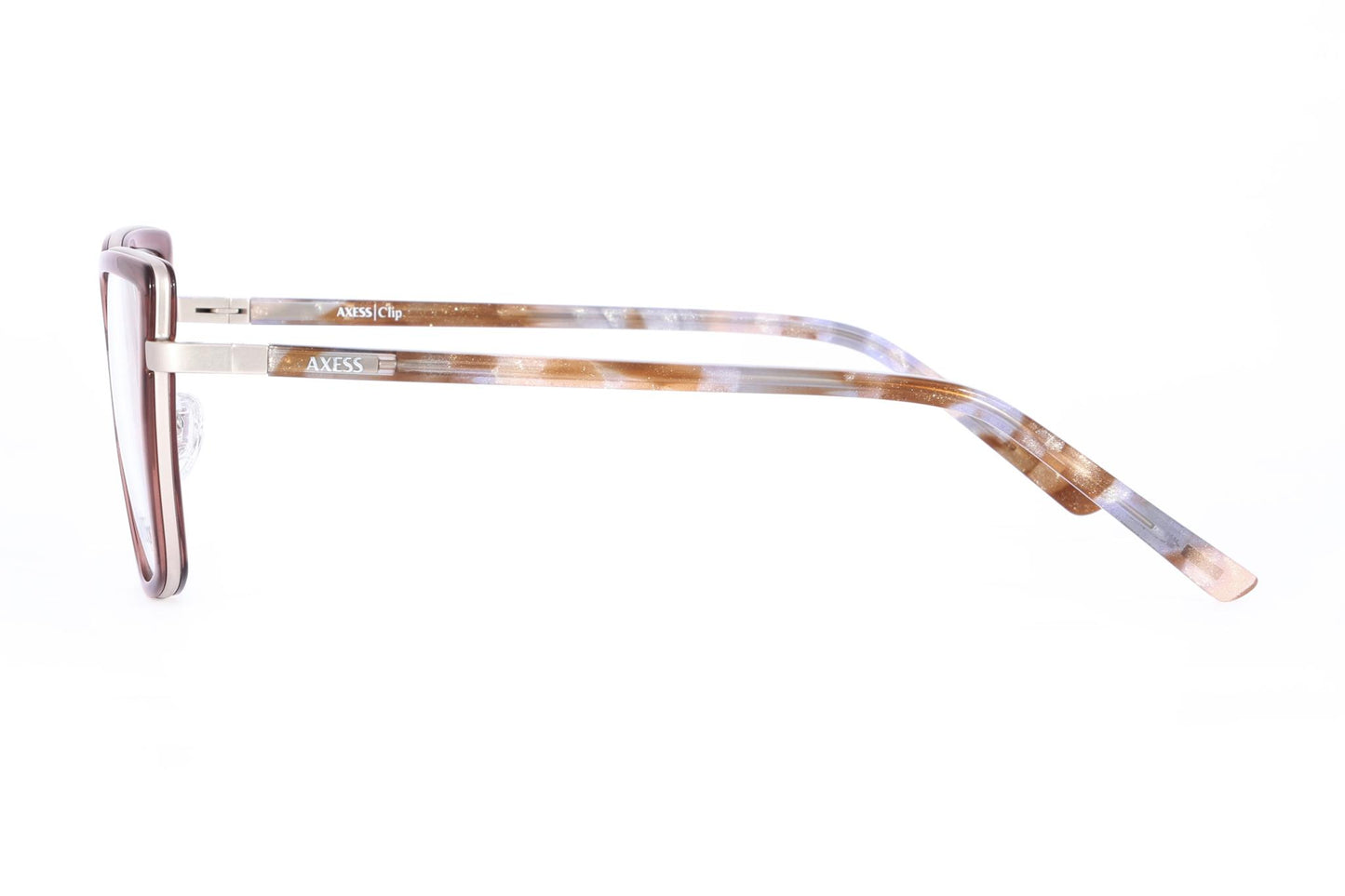 Axess Clip 2728