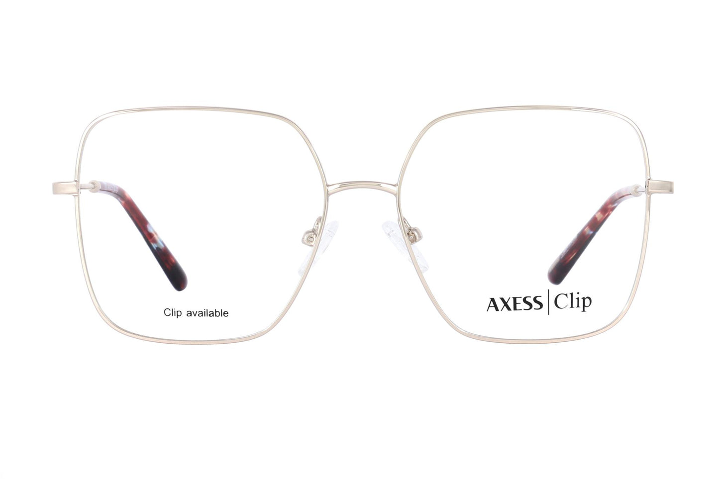 Axess Clip 3140