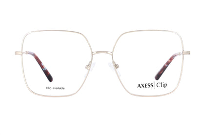Axess Clip 3140