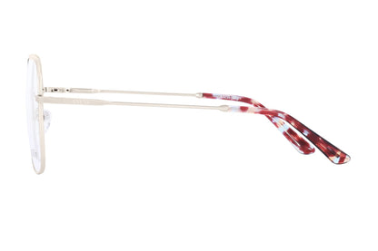 Axess Clip 3140