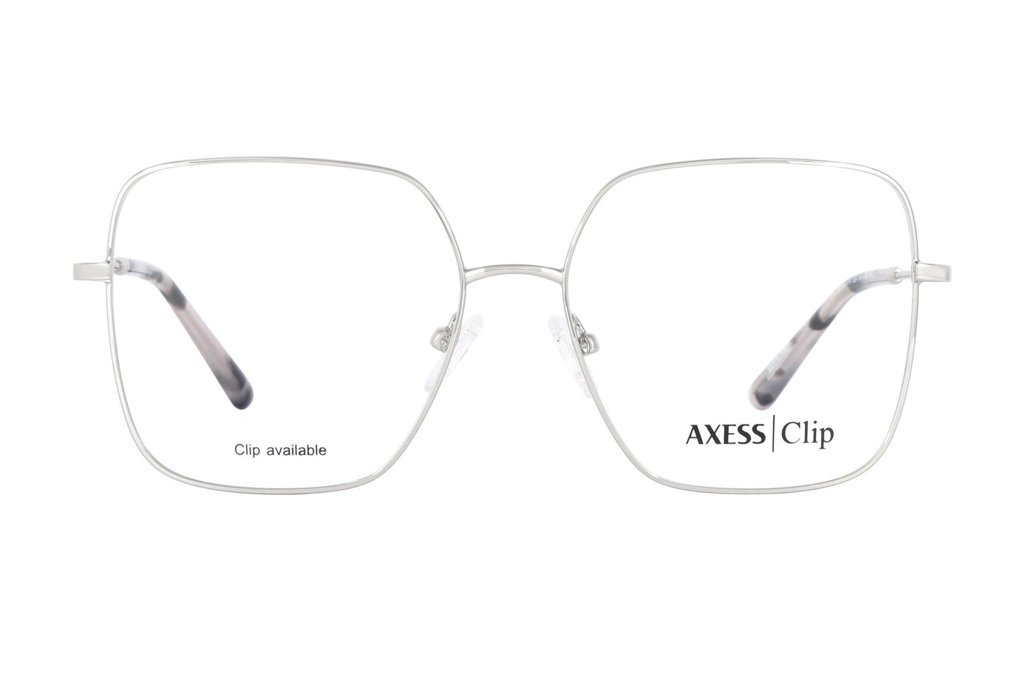 Axess Clip 3140