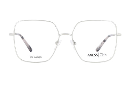 Axess Clip 3140
