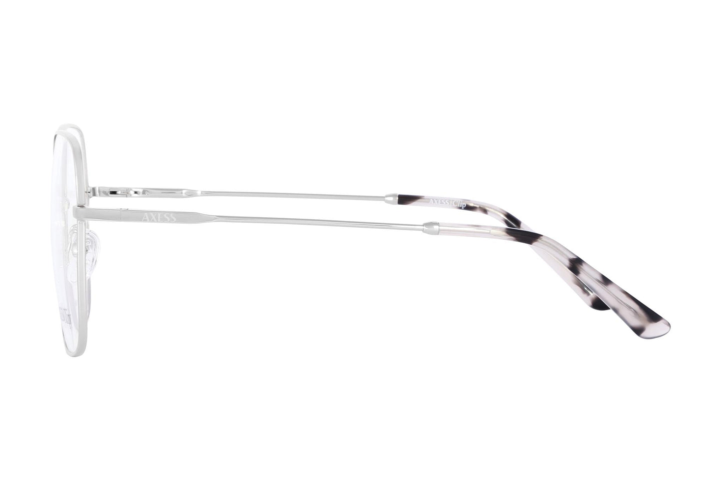 Axess Clip 3140