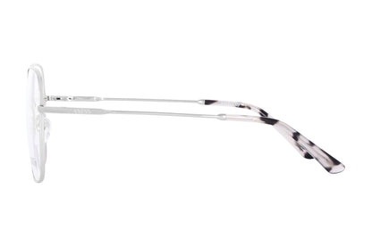 Axess Clip 3140