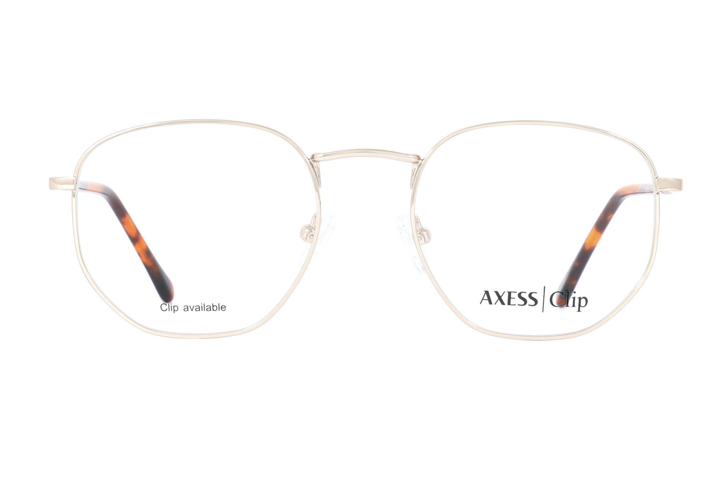 Axess Clip 3141