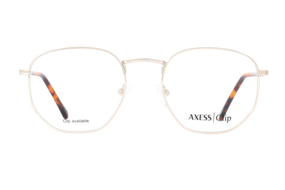 Axess Clip 3141