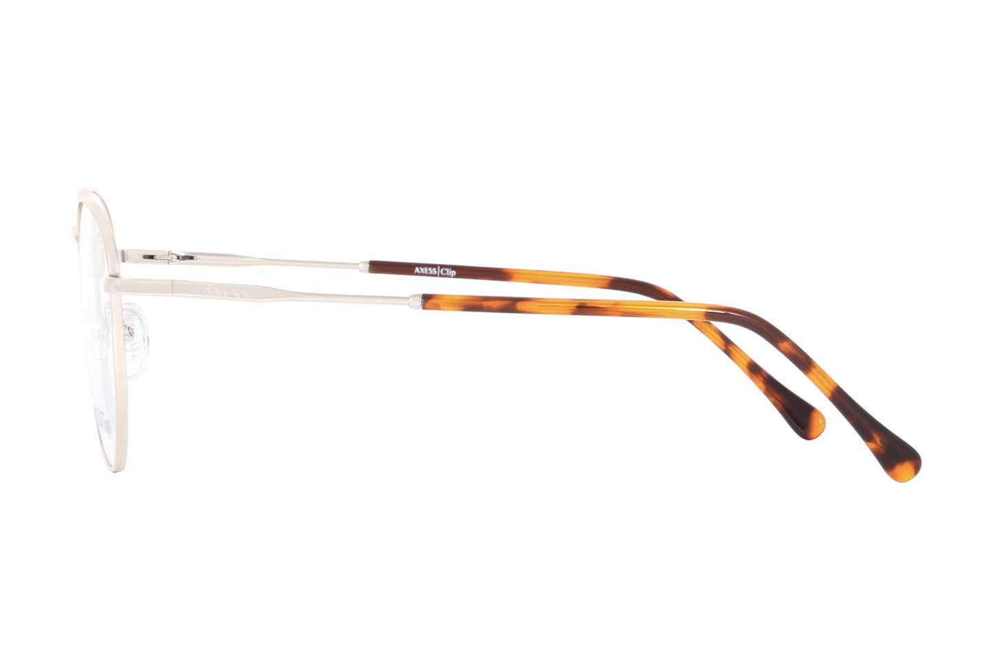 Axess Clip 3141