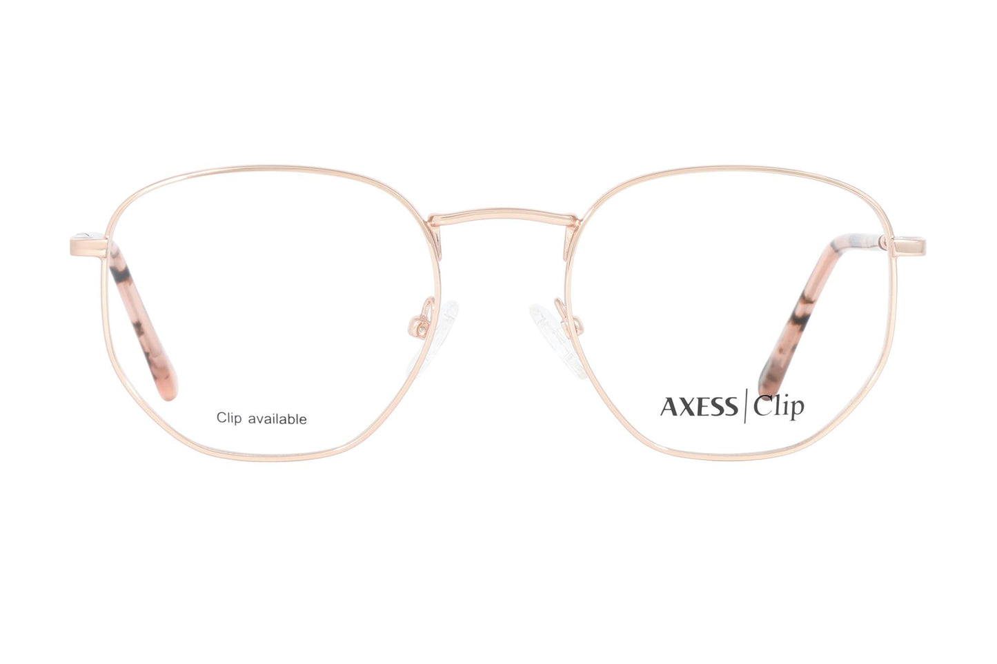 Axess Clip 3141