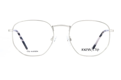 Axess Clip 3141