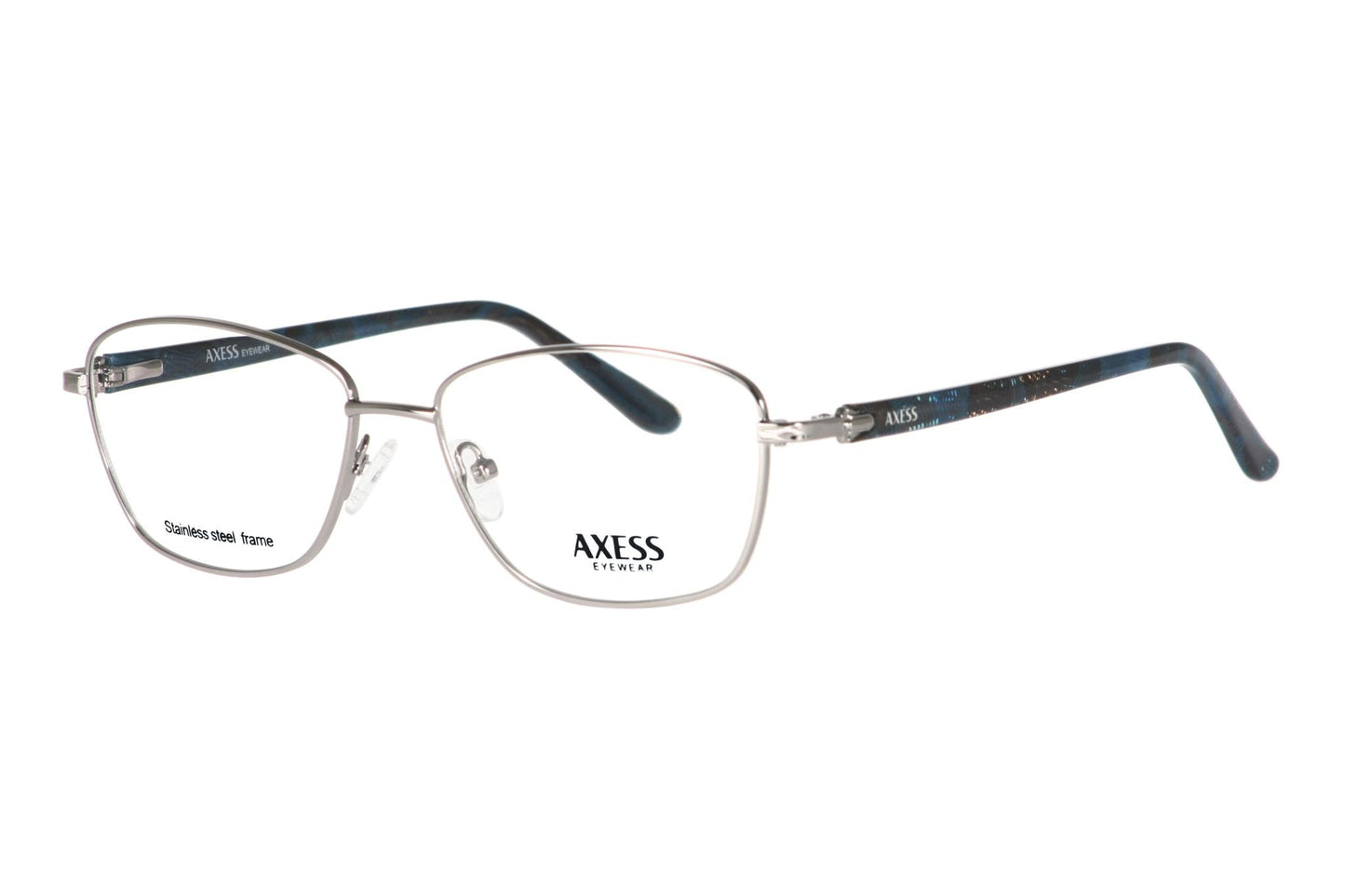 Axess 6145