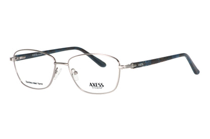 Axess 6145