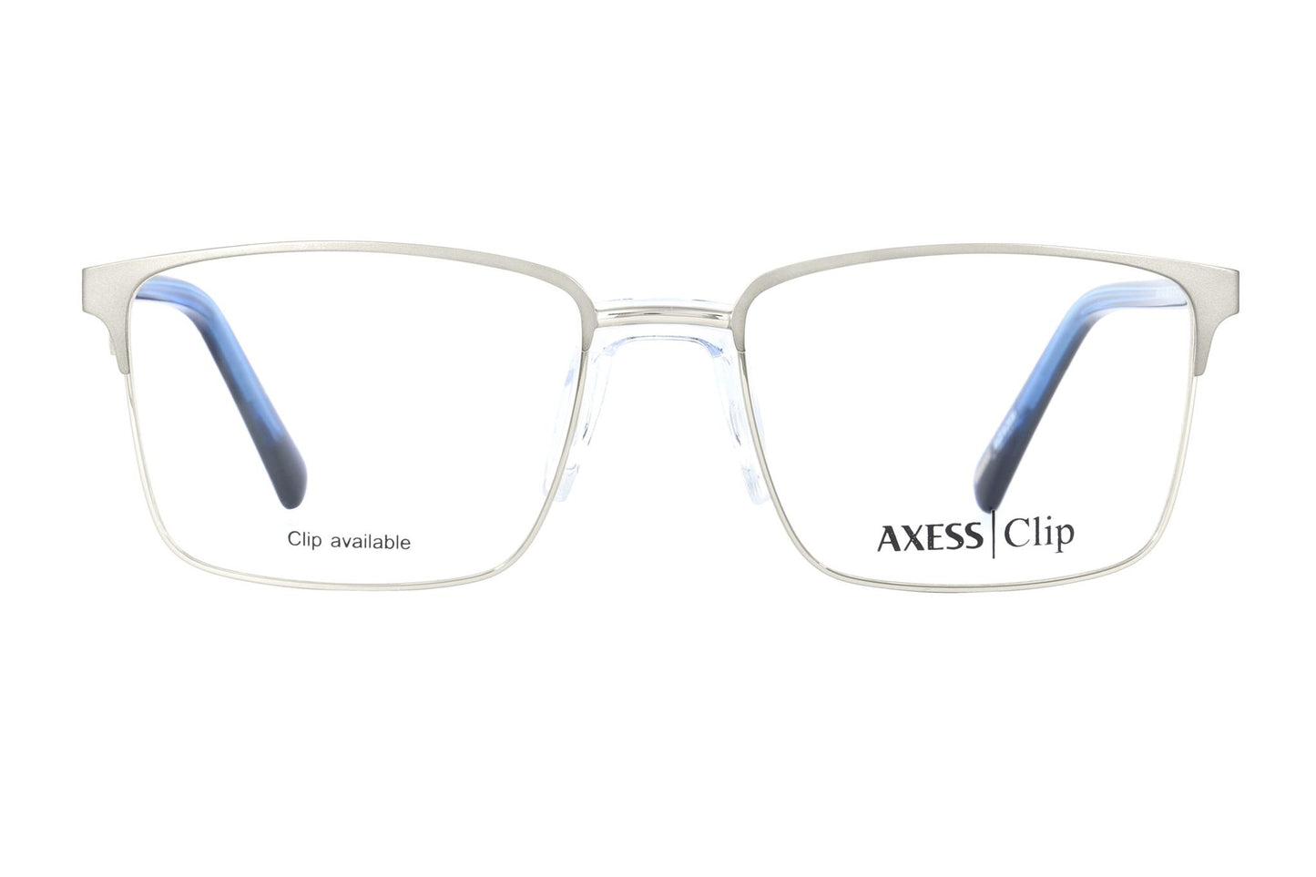 Axess Clip 6003
