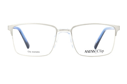 Axess Clip 6003