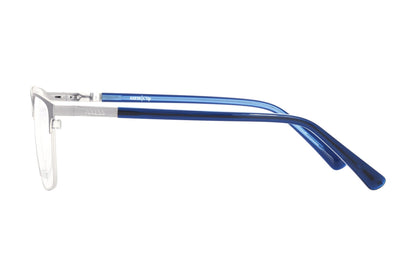 Axess Clip 6003