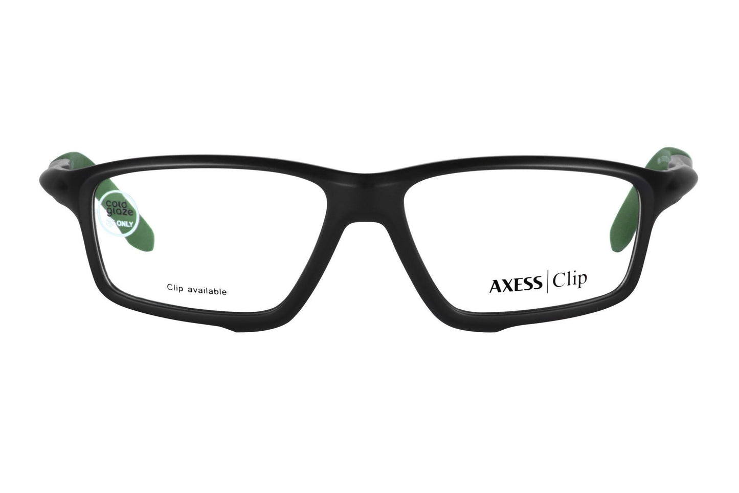 Axess Clip 6506