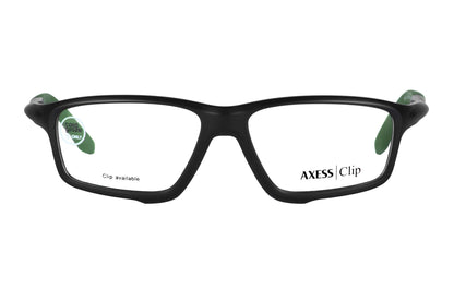 Axess Clip 6506