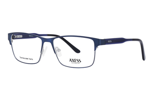Axess 6154
