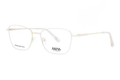 Axess 6155