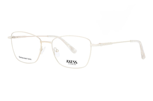 Axess 6155