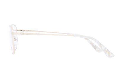Axess 6155