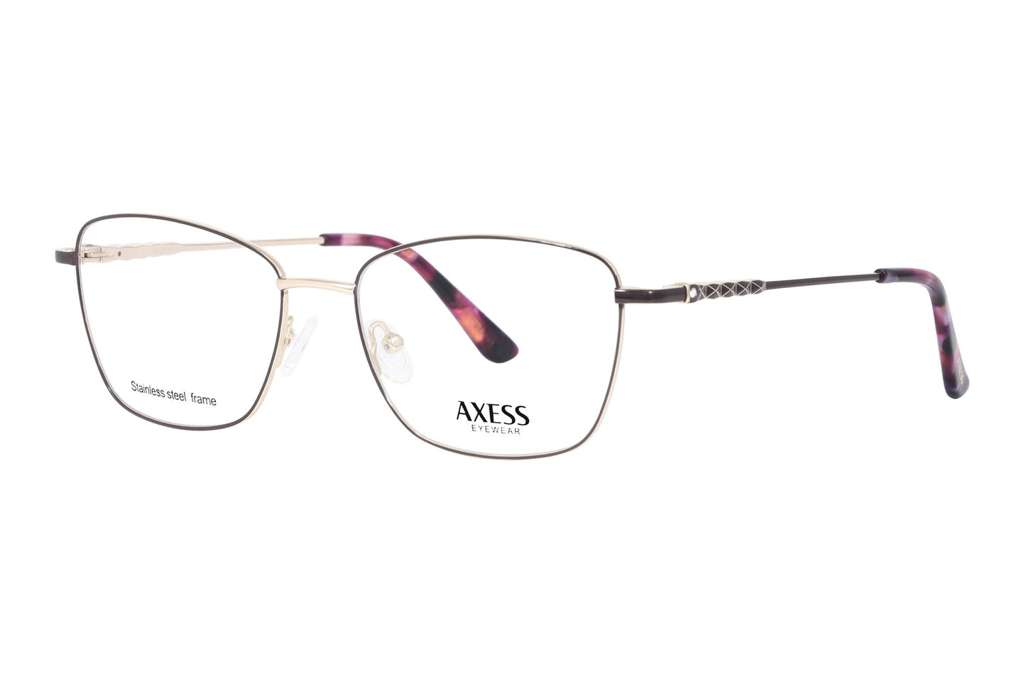 Axess 6155