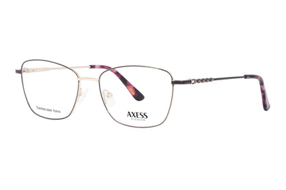 Axess 6155
