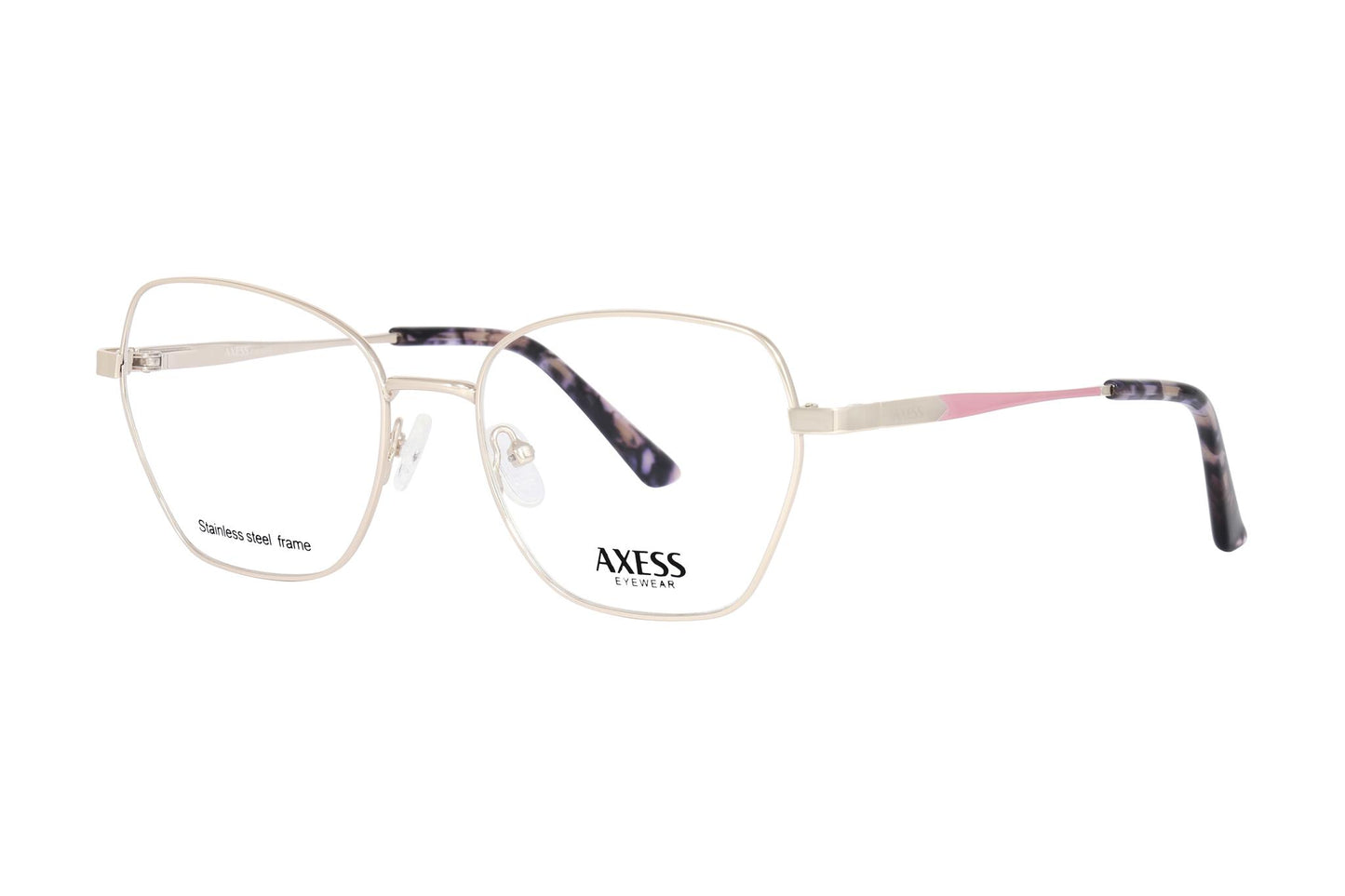 Axess 6156