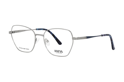 Axess 6156