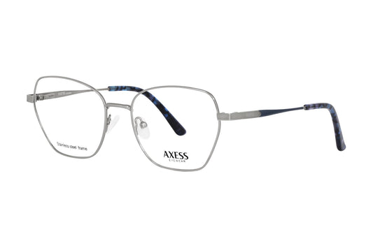 Axess 6156