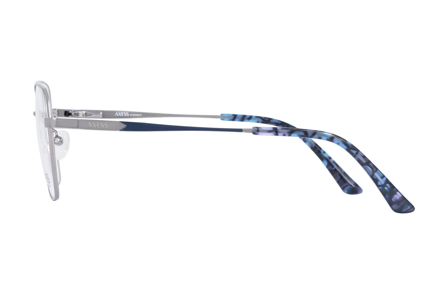 Axess 6156