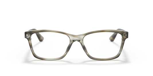 Vogue VO2787