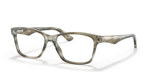Vogue VO2787