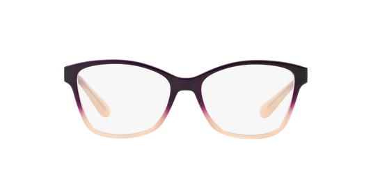 Vogue VO2998