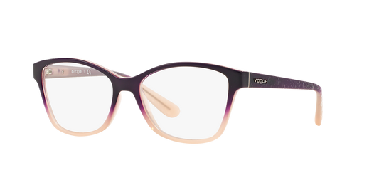 Vogue VO2998