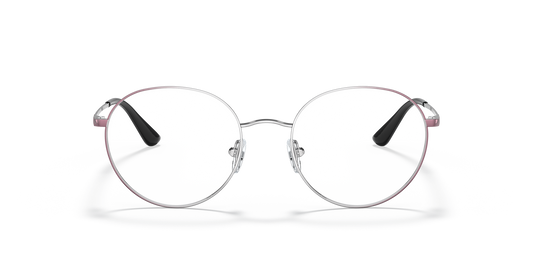 Vogue VO4177